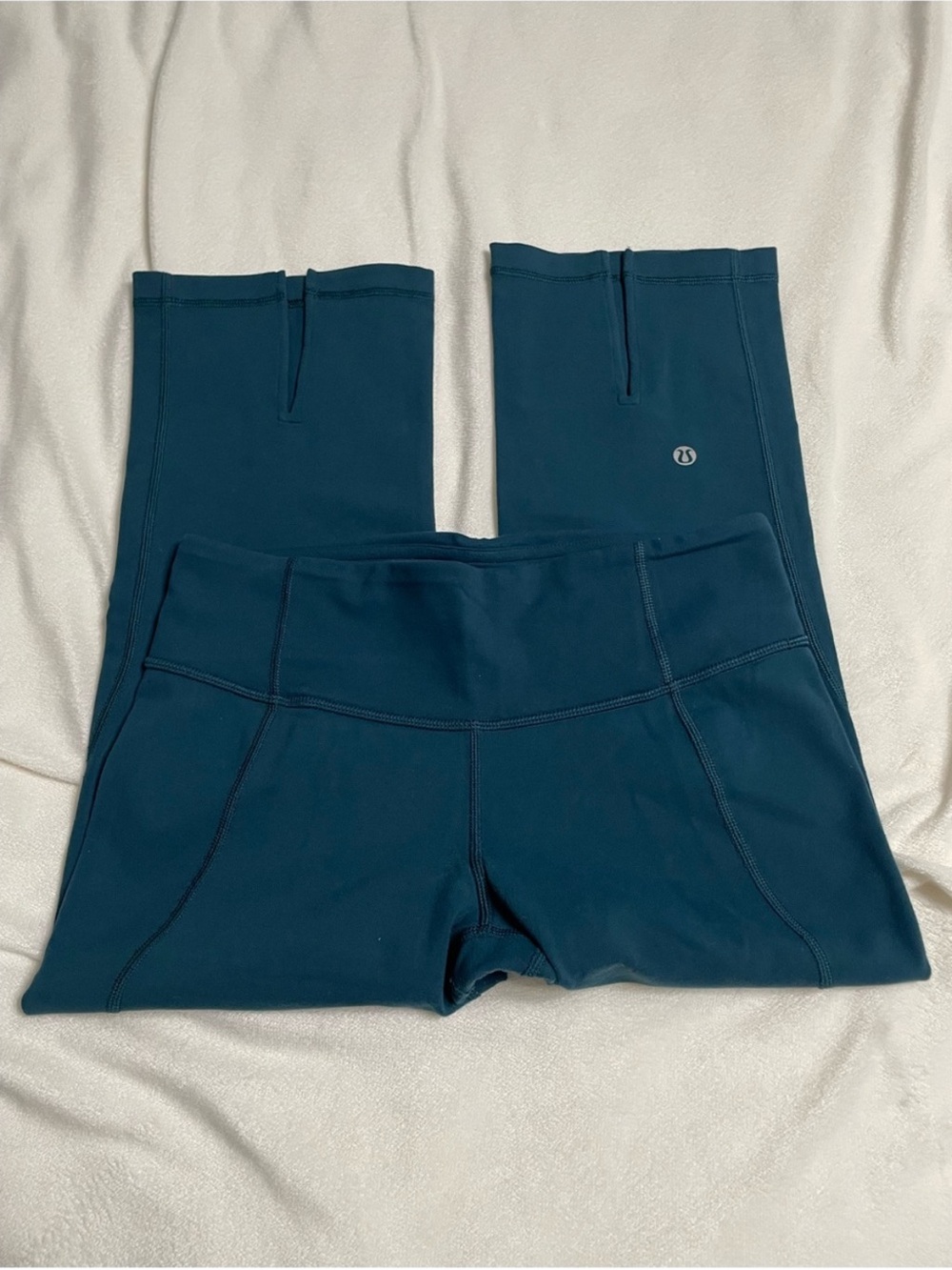 Lululemon Athletica Bottoms 6